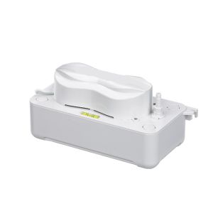 Buy cheap Drain Pump Air Conditioning Condensate Lift Pump 60hz 230v ABS from wholesalers