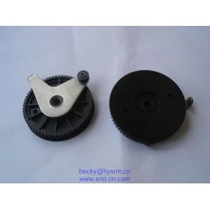 Buy cheap KJW-M1191-00 KJK-M119F-01 KJW-M1192-00 D.ROLLER ALL ASSY from wholesalers
