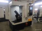 Buy cheap High Accuracy CNC Saw Blade Sharpening Machine Circular Saw Blade Grinder from wholesalers