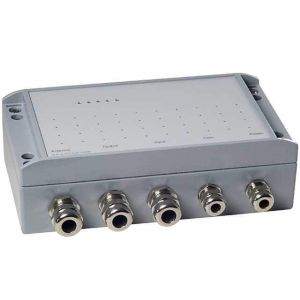 Buy cheap RR-IDISC-MR200-A from wholesalers