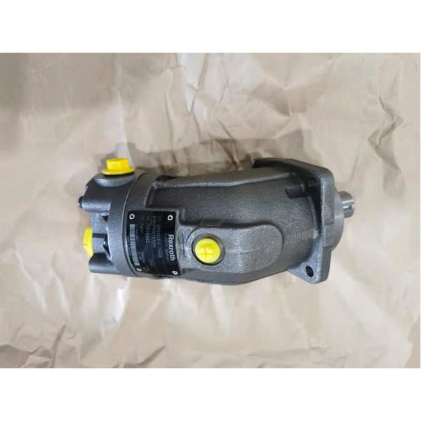 Buy cheap Rexroth R902137769 A2FO10761R-PPB05 Axial Piston Fixed Pump from wholesalers