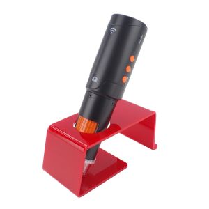 Buy cheap Small Hair Scalp Detector with USB/Wireless Data Transfer from wholesalers