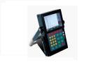 Buy cheap High Speed Non Destructive Testing Equipment , Ultrasonic Flaw Detector from wholesalers