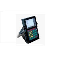 Buy cheap High Speed Non Destructive Testing Equipment , Ultrasonic Flaw Detector product