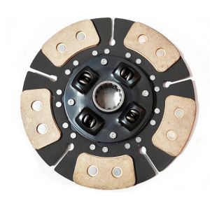 Buy cheap 3A011-25110, 3A01125110, 3A01125110, 3A-01125110-R, SW00431, SW08274 from wholesalers