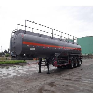 Buy cheap 500mm Manhole Bitumen Transportation Tank Coal or Diesel Heating System for Storage from wholesalers