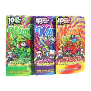 Buy cheap Printing Vmpet Holographic Stand Up Pouch For Packaging Solutions from wholesalers