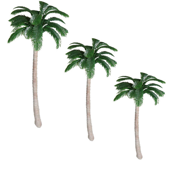 Quality model tree,model palm tree ,layout model tree PT04 for sale