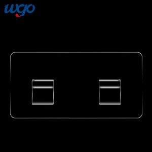 Buy cheap No-Drilling Needed Wire Shelf Hanger from wholesalers