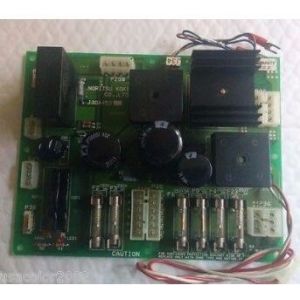 Buy cheap NORITSU J304453 PCB MINILAB from wholesalers