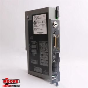 Buy cheap 1785-L40L 1785L40L AB  AB  PLC-5/40L Standard Controller from wholesalers