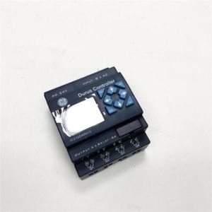 Buy cheap IC210DAR012 GE PLC  Uncompromising Quality Made in America from wholesalers