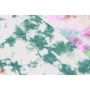 Buy cheap 10oz PFD RFD Denim Fabric For Jeans from wholesalers