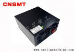 Buy cheap Black Color Samsung Spare Parts SM New PC Power Supply EP06-000060A STW420-ABDD from wholesalers