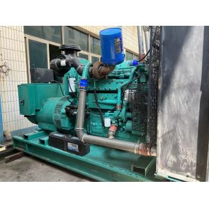 Machinery Excavator Engine Assembly For ISUZE 4HK1 6HK1 6BD1 6SD1