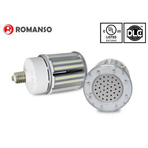 Buy cheap SAMSUNG LED Chips E39 Mogul Base 100W LED Corn Light Bulb For Retrofit High Bay from wholesalers