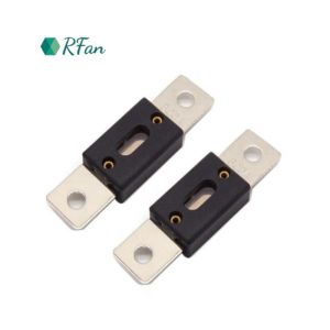 Buy cheap AFD Bolt-In ANS Mini Bolt-On Bolt Type Midi Automotive Fuse 30A-200A 32V from wholesalers