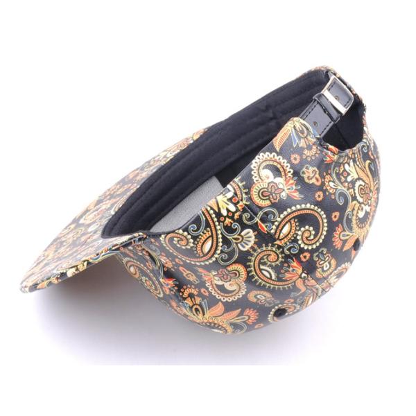 Design your own caps, Leather print trucker hats,Digital print Embroidery logo trucker hats Snapback Cap adult hats