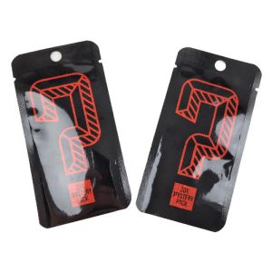 Buy cheap Custom Order Accepted Packaging for Plastic Pouches Packaging with Customized from wholesalers