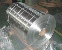 Buy cheap narrow strips ,slitting coils,application is for transformer from wholesalers