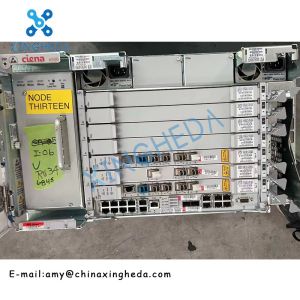 CIENA NTK529EA Ciena 6500 Transport Management System Modules