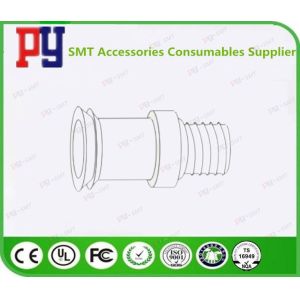 Buy cheap Asymtek 42-0028/7251117 FEMALE LUER LUG STYLE WITH 1/4 HEX TO 10-32 SMT Machine Spare Parts from wholesalers