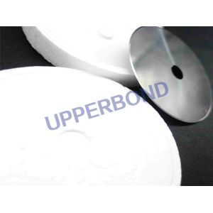 Buy cheap Cigarette Maker 120mm Uncut Rods Round Cutter from wholesalers