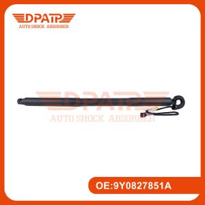 Buy cheap 9Y0827851A Electric Tailgate Strut from wholesalers