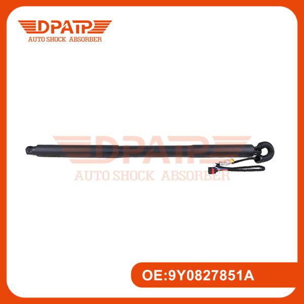 Quality 9Y0827851A Electric Tailgate Strut for sale