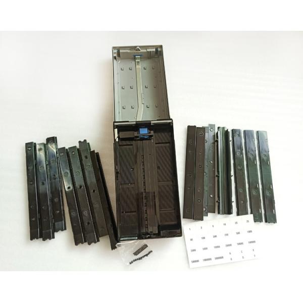 00155842000C Diebold 5500 Cassette