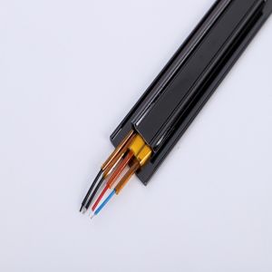 Buy cheap Automatic Constant Temperature PTC Electric Heater Copper + Ceramic 110v-240v from wholesalers