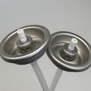 Buy cheap Premium Tire inflator valve actuator for auto enthusiasts with high - precision design from wholesalers