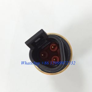 161-1704 Pressure Sensor 1611704 for CAT E320B E325D E328D E330D E336D for