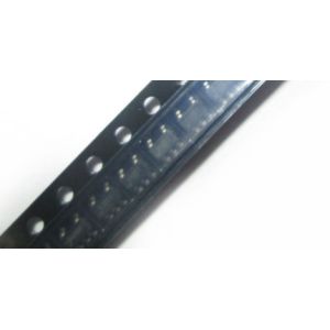 Buy cheap TPS3707 TPS3710 TPS3711 TPS3779 TPS3780 Texas Instrument ICs from wholesalers