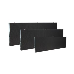 Buy cheap 8K 4K SMD HD P1.56 P1.95  P2.5 P2.604 P2.976 P3.91 Full Color Ultrathin Fixed Indoor LED Video Wall Panel Screen Display from wholesalers