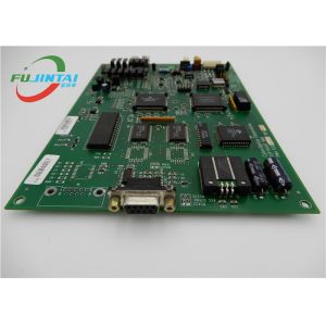 SMT MACHINE GENUINE JUKI SPARE PARTS JUKI 750 760 LASER CONTROL BOARD E963272100