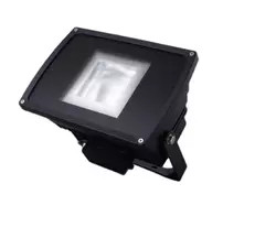 Buy cheap 3000k Led Outdoor Floodlight 11w To 44w 100lm/W from wholesalers