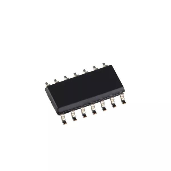 Buy cheap Memory Integrated Circuits N25Q064A13EF840E from wholesalers