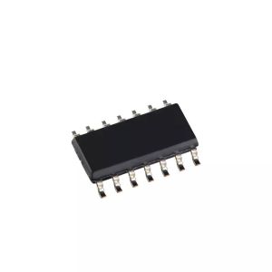 Buy cheap Memory Integrated Circuits N25Q064A13EF840E from wholesalers