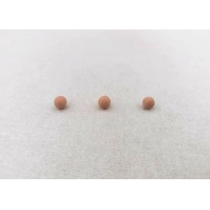 Buy cheap Zeolite Adsorbent 4A Molecular Sieve Desiccant For Car Automobile Air Brake System from wholesalers