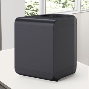 Buy cheap Modern Kitchen Composter Machine Maker For Garbage Disposal 500W from wholesalers