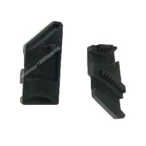 Buy cheap A003030 ATM Machine Parts GLORY NMD100 Reversing Rail A003030 from wholesalers