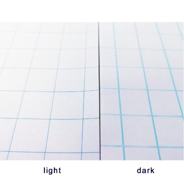 Quality 210x297mm 160gsm Self Weeding Inkjet Transfer Paper With Iron for sale