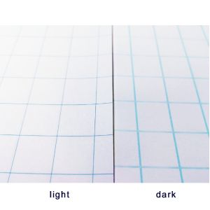 Buy cheap 210x297mm 160gsm Self Weeding Inkjet Transfer Paper With Iron from wholesalers