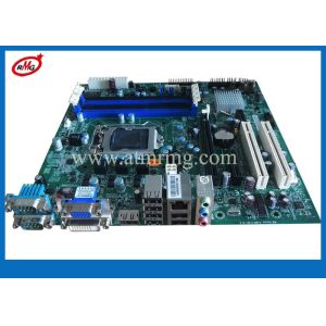 Buy cheap ATM Machine Parts NCR 66 Pocono Motherboard 4970470511 497-0470511 from wholesalers