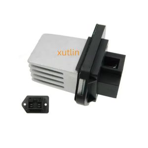 Buy cheap Auto Engine Sensors Fan Blower Resistor OEM 96207453 For Buick Excelle 1.8 EPICA 2003 2006 EVANDA LEGANZA SUZUKI Forenza from wholesalers