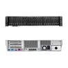 Buy cheap Inspur NF5280M6 2U 24 Bay Rack Server Chassis for Linux Web Hosting Intel Xeon Inside from wholesalers