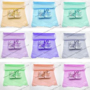 Buy cheap Recyclable Multicolored Eco Honeycomb Kraft Paper from wholesalers