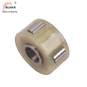 Buy cheap KI164 1Way Sprag Freewheel Custom Bearing Fabrication from wholesalers