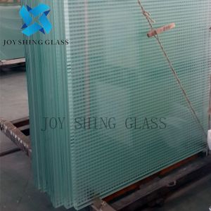 Buy cheap Silk Screen Printed Tempered Glass from wholesalers